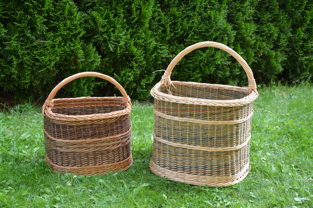 Korbwaren - korbwaren-binder-susanne.de