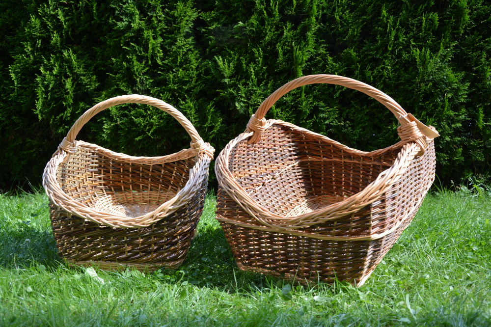 Korbwaren - korbwaren-binder-susanne.de