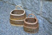 Pfl&uuml;ckk&ouml;rbe zwiebelf&ouml;rmig