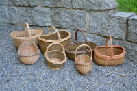 ovale Kinderk&ouml;rbe