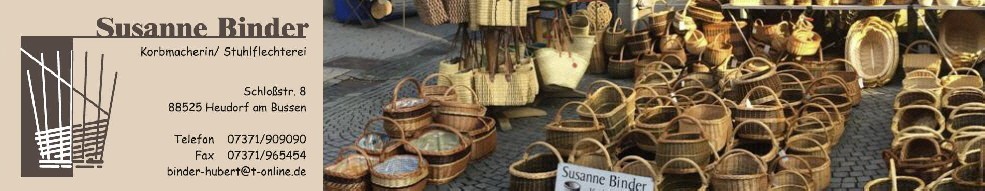 Home - korbwaren-binder-susanne.de